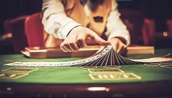 688bet