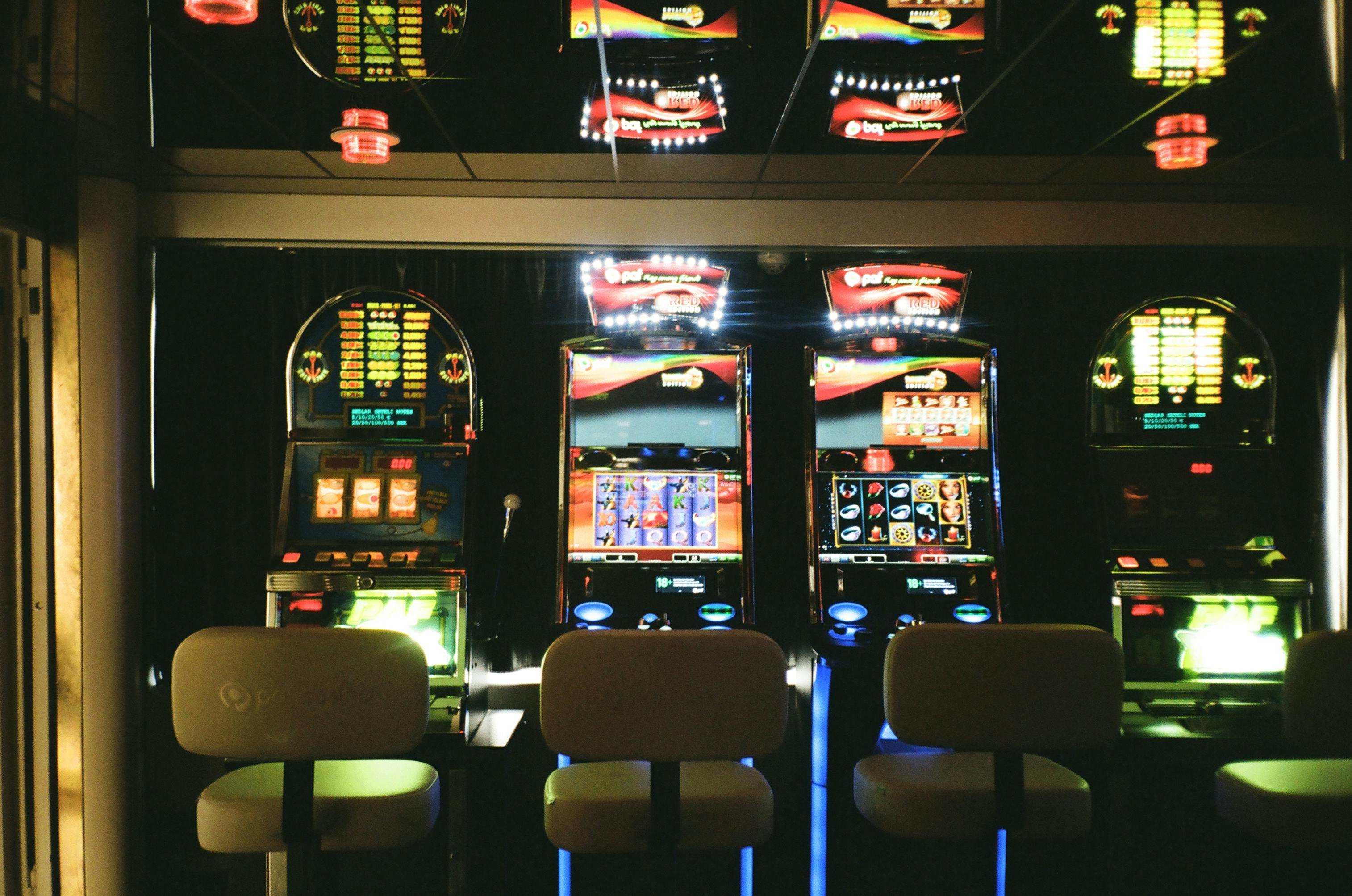 688bet 688bet