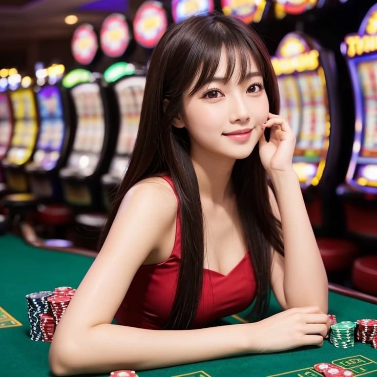 688bet