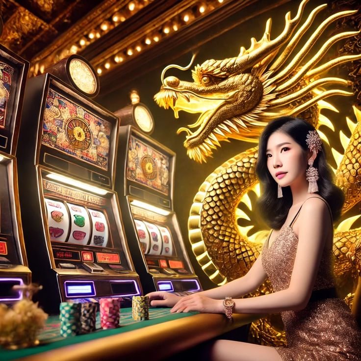 688bet