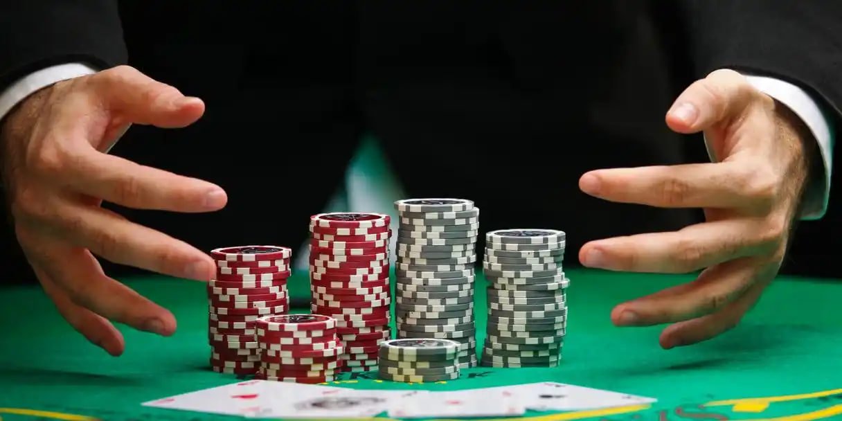 688bet 688bet