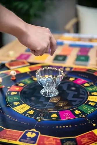 688bet 688bet