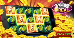 688bet 688bet
