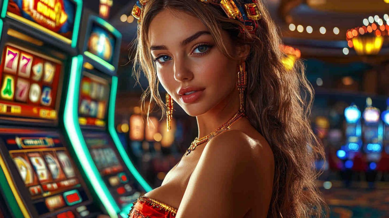 688bet 688bet