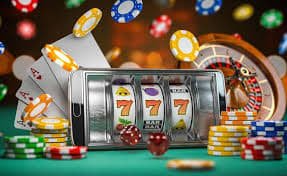 688bet 688bet