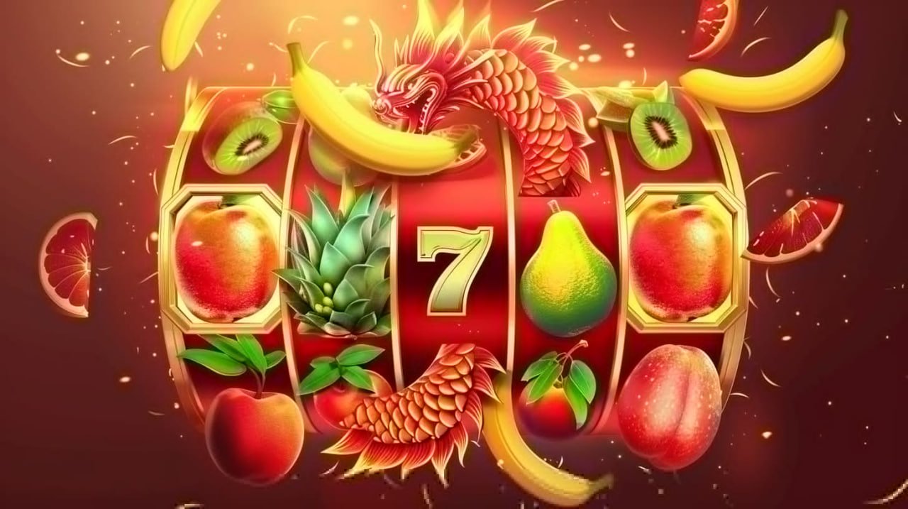 688bet 688bet
