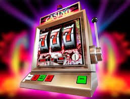 688bet 688bet