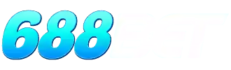688bet Logo